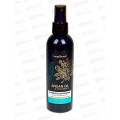 КОМПЛИМЕНТ Argan Oil & Ceramides спрей-восстановление для волос 200мл *24 КОМПЛИМЕНТ Argan Oil & Ceramides спрей-восстановление для волос 200мл *24