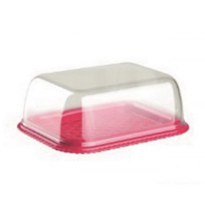 Масленка 3в1 универсальная Микс МП *32