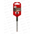 БУР по бетону SDS-PLUS D4x110/50мм 2718901