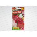 Флокс друммонда Созвездие, смесь окрасок *10 АЭЛИТА Флокс друммонда Созвездие, смесь окрасок *10 АЭЛИТА