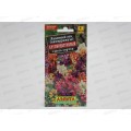 Львиный зев Крупноцветковый, смесь окрасок *10 АЭЛИТА Львиный зев Крупноцветковый, смесь окрасок *10 АЭЛИТА