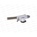 Горелка газовая пьезо №920 860-475 *100/10