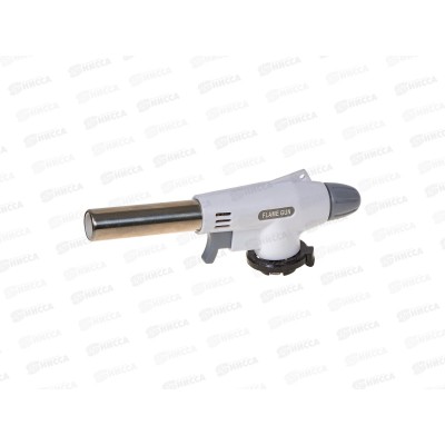 Горелка газовая пьезо №920 860-475 *100/10 Горелка газовая пьезо №920 860-475 *100/10