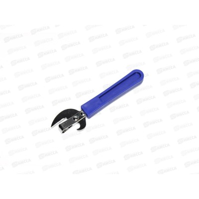 Открывашка BEB1040S (25155) *100 Ж Открывашка BEB1040S (25155) *100 Ж