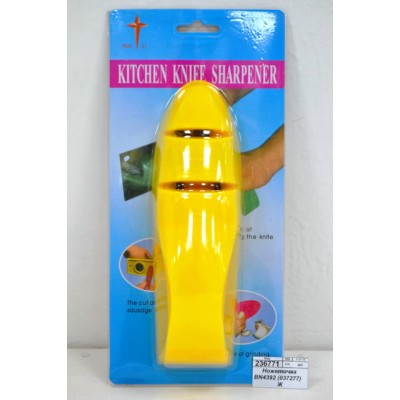 Ножеточка BN4392 (037277)   Ж