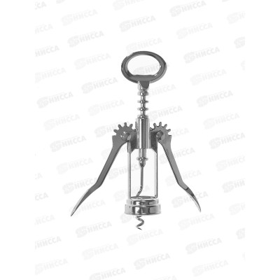 Штопор SL1350 (025264)  Ж