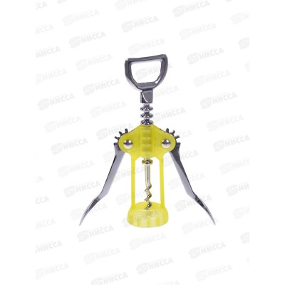 Штопор SL204SA (025265)  Ж