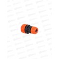 Муфта соединительная переходная ЖУК 1/2"-3/4" *50/350 Муфта соединительная переходная ЖУК 1/2"-3/4" *50/350