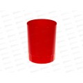 Стакан для ручек ПП в ассортименте., СП-4659 *45 Стакан для ручек ПП в ассортименте., СП-4659 *45