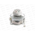 Аэрогриль CT-1456 1400Вт белый