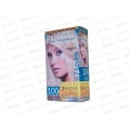 БЛОНД Lovely ультра осветляющий для волос №100 *20 БЛОНД Lovely ультра осветляющий для волос №100 *20