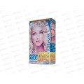 БЛОНД Lovely интенсивно-осветляющий для волос №150 *20 БЛОНД Lovely интенсивно-осветляющий для волос №150 *20