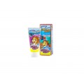 СТРАНА СКАЗОК зубная паста Лесные ягоды от 4 лет 50гр. *24 0251 СТРАНА СКАЗОК зубная паста Лесные ягоды от 4 лет 50гр. *24 0251