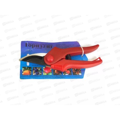 Секатор садовый 200мм съемнные ручки, С41-13 (ТУМБОТИНО) *30 Секатор садовый 200мм съемнные ручки, С41-13 (ТУМБОТИНО) *30