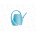 Лейка 1,5л микс М2155 *24 Лейка 1,5л микс М2155 *24