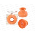 Форма для пончиков Круг D8,5см VL8-81