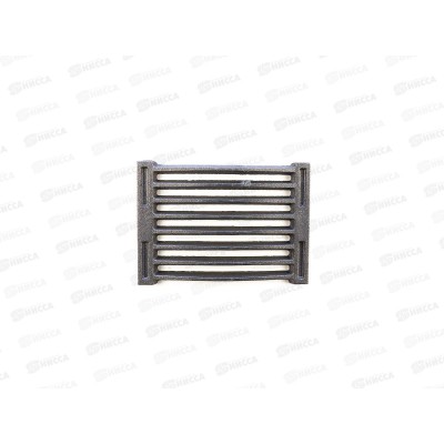 Колосник РД-3 250*180 Тверь