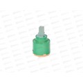 Картридж d35 Р50-1       *100