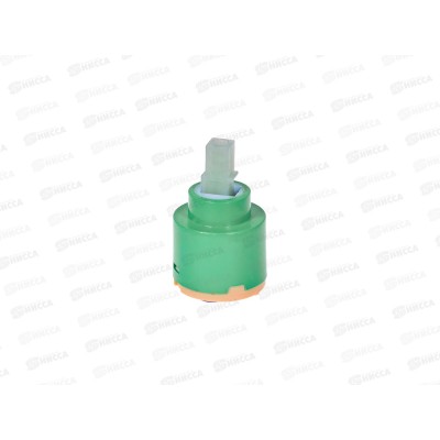 Картридж d35 Р50-1 *100 Картридж d35 Р50-1 *100