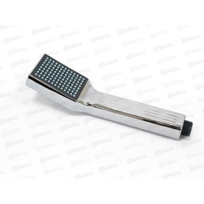 Лейка для  душа   Р040   РОТАТО        *50