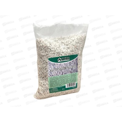 Агроперлит 2 литра (Фазенда сибири)/28