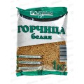 Горчица белая 1кг. (Сидерат) (Фазенда Сибири) 20