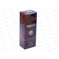 Cigar&quots Tobacco, туалетная вода 100мл мужская *24 M