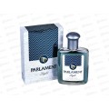 Парламент Лайт, туалетная вода 100мл мужская *24 М Парламент Лайт, туалетная вода 100мл мужская *24 М
