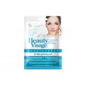 Beauty Visage маска для лица "Очищающая" тканевая 25мл *25 Фито Beauty Visage маска для лица "Очищающая" тканевая 25мл *25 Фито