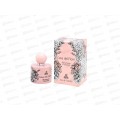 APF 70мл Casa Del Fiore Моменты счастья, туалетная вода женская *10 М APF 70мл Casa Del Fiore Моменты счастья, туалетная вода женская *10 М