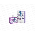APF 100мл Eau De Seduction Violet Dream, туалетная вода женская *12 М APF 100мл Eau De Seduction Violet Dream, туалетная вода женская *12 М