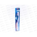 Зубная щётка GLOSS 3D *12/288 Зубная щётка GLOSS 3D *12/288