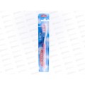 Зубная щётка GLOSS Блеск *12/288 Зубная щётка GLOSS Блеск *12/288