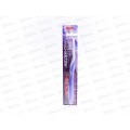 Зубная щётка GLOSS Массажная *12/288 Зубная щётка GLOSS Массажная *12/288