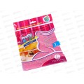 PRETTY HOUSE салфетка универсальная из микрофибры L *50 PRETTY HOUSE салфетка универсальная из микрофибры L *50
