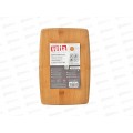 Доска разделочная бамбук 30*20*1,0см Гринвуд Vetta Н-1554 851-134 г *24 Доска разделочная бамбук 30*20*1,0см Гринвуд Vetta Н-1554 851-134 г *24