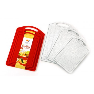 Набор досок "В клеточку" М205/М205Ц *28 Набор досок "В клеточку" М205/М205Ц *28