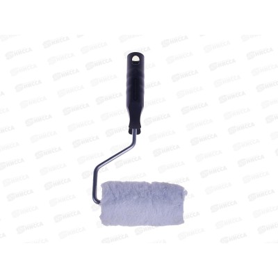 Валик мех искусственный 12*100*42 300-2100 *100 Валик мех искусственный 12*100*42 300-2100 *100