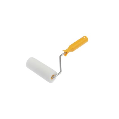 Валик поролон 140мм 680-8140 *55 Валик поролон 140мм 680-8140 *55