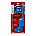 Пьезозажигалка ENERGY JZDD-23-B Пьезозажигалка ENERGY JZDD-23-B