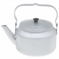 Чайник 2,0л алюминиевый ОАО &quotЭрг-AL&quot *4