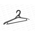 Вешалка-плечики 44-46 для верхней одежды Ангарск *40 Вешалка-плечики 44-46 для верхней одежды Ангарск *40