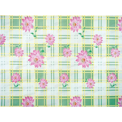 Клеенка на тканевой основе Колорит Арт. 166-3 25м Клеенка на тканевой основе Колорит Арт. 166-3 25м