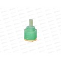 Картридж d40 P50 Картридж d40 P50