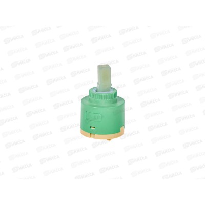 Картридж d40 P50 Картридж d40 P50