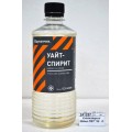Уайтспирит 0,5л ПЭТ *20 Одуванчик Уайтспирит 0,5л ПЭТ *20 Одуванчик