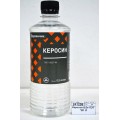 Керосин 0,5литра ПЭТ *20  Одуванчик