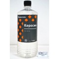 Керосин 1л ПЭТ *12  Одуванчик