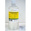 Растворитель 650 ПЭТ 0,5литра *20 Одуванчик Растворитель 650 ПЭТ 0,5литра *20 Одуванчик