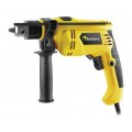 Дрель ударная 600Вт, 0-3000 оборот в минуту , 0-48000 ударов в минуту, Kolner KID 600V *10